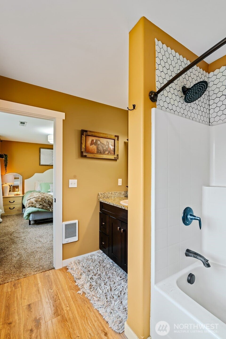 Ellensburg, Washington, 98926, United States, 3 Bedrooms Bedrooms, ,3 BathroomsBathrooms,Residential,For Sale,1991270