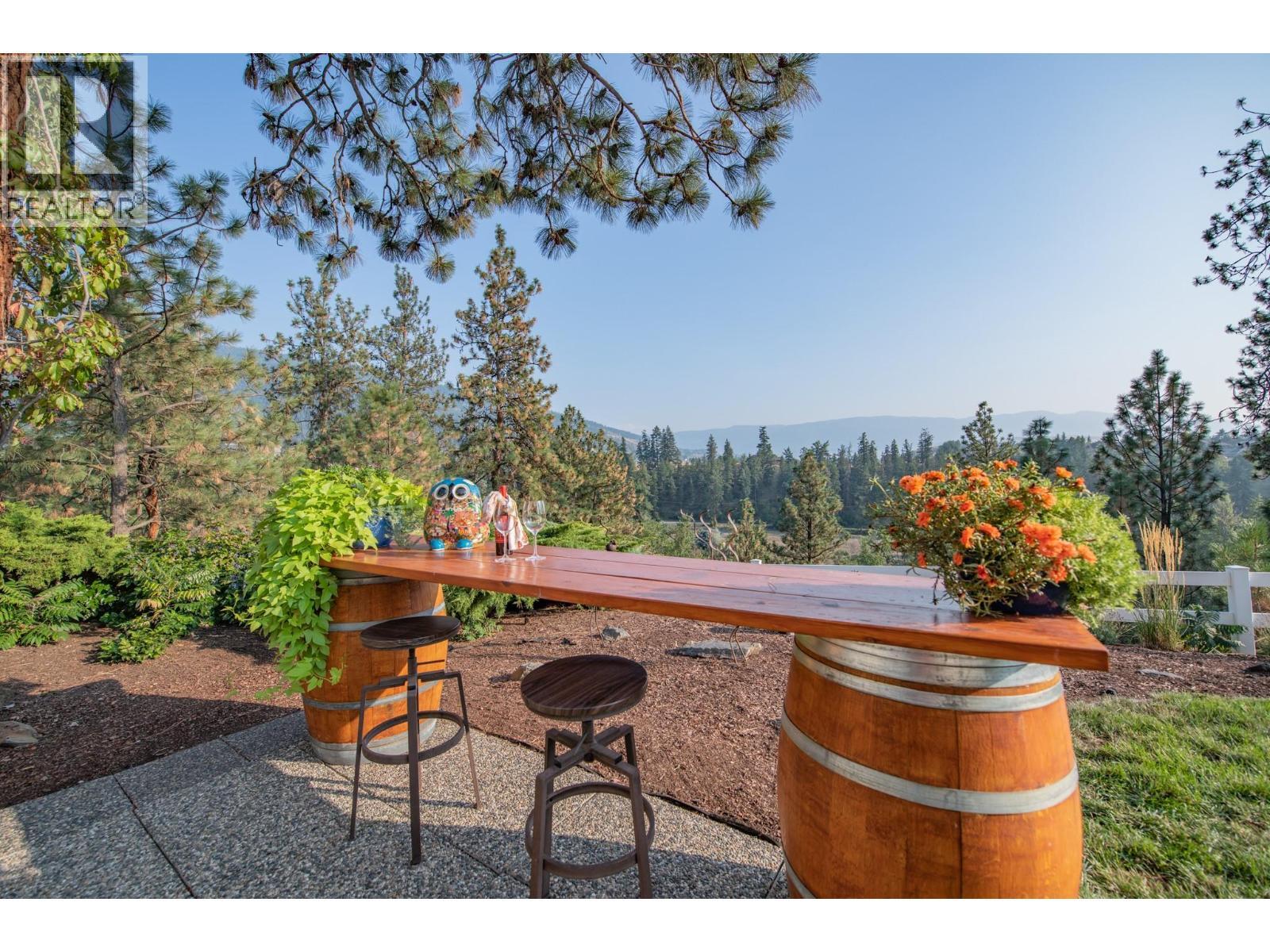 VERNON, British Columbia, V1B 3K4, CA, 3 Bedrooms Bedrooms, ,2 BathroomsBathrooms,Residential,For Sale,1949624