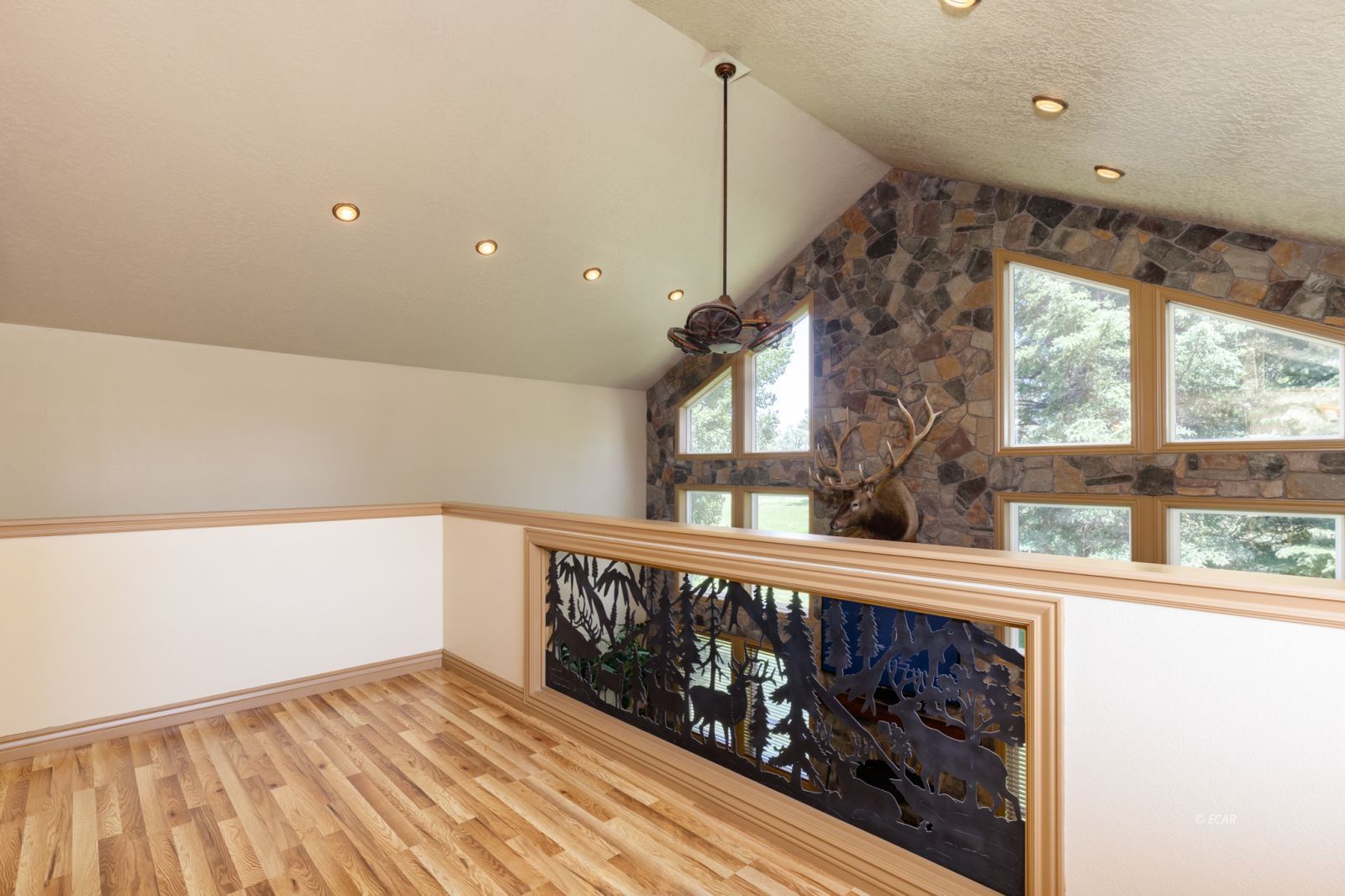 Spring Creek, Nevada, 89815, United States, 5 Bedrooms Bedrooms, ,3 BathroomsBathrooms,Residential,For Sale,1877434