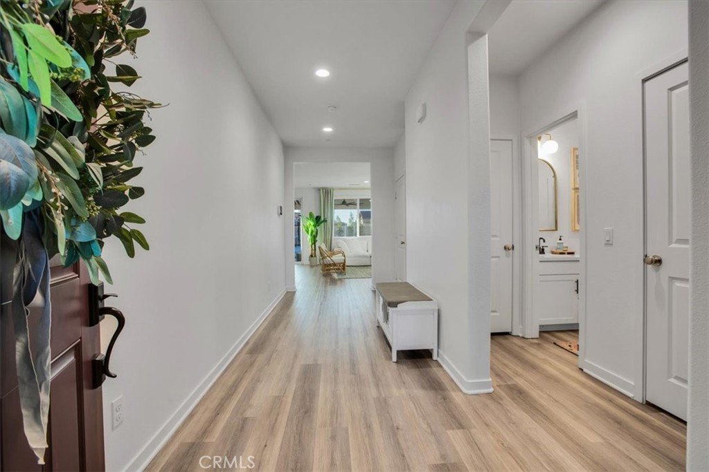 14157 Cerignola Circle, Beaumont, California, 92223, United States, 5 Bedrooms Bedrooms, ,3 BathroomsBathrooms,Residential,For Sale,14157 cerignola CIR,1656475