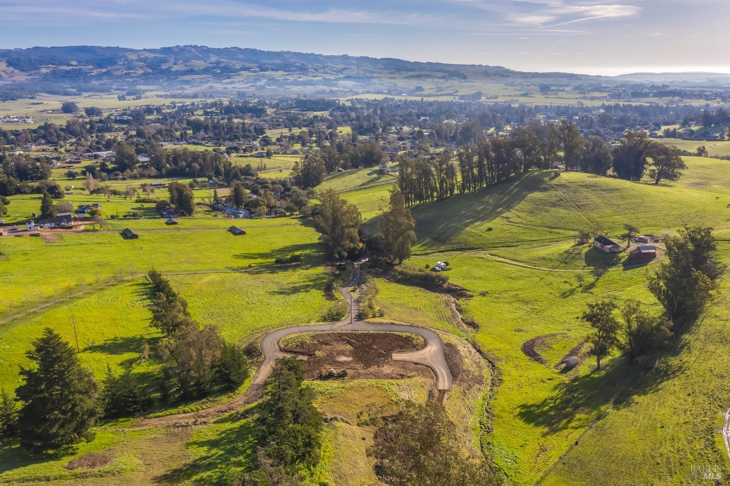 Penngrove, California, 94951, United States, ,Land,For Sale,1708043