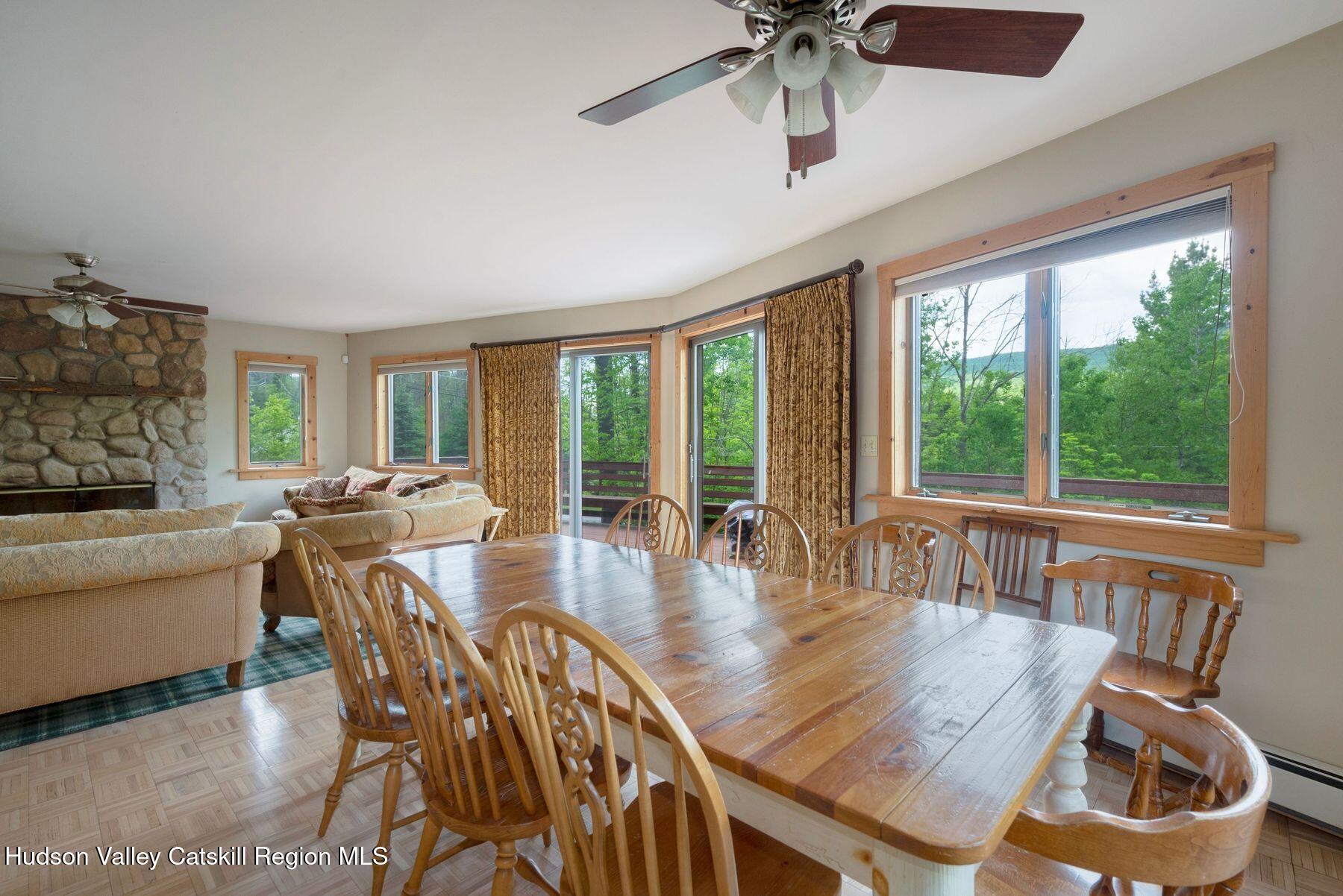 Hunter, New York, 12442, United States, 7 Bedrooms Bedrooms, ,3 BathroomsBathrooms,Residential,For Sale,1856172