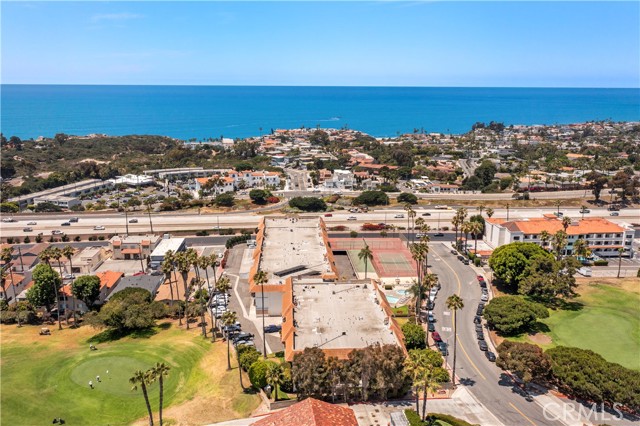 San Clemente, California, 92672, United States, 3 Bedrooms Bedrooms, ,2 BathroomsBathrooms,Residential,For Sale,1888166