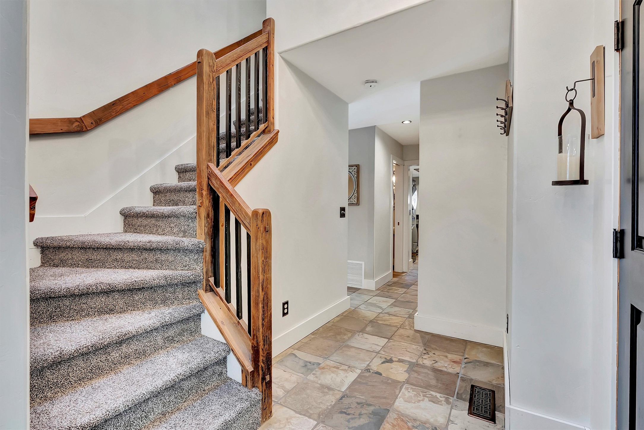  363 Owings Creek Road, Hamilton, MT, 59840 - 物件實景
