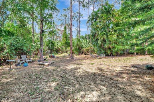Naples, Florida, 34116, United States, 4 Bedrooms Bedrooms, ,3 BathroomsBathrooms,Residential,For Sale,1836999