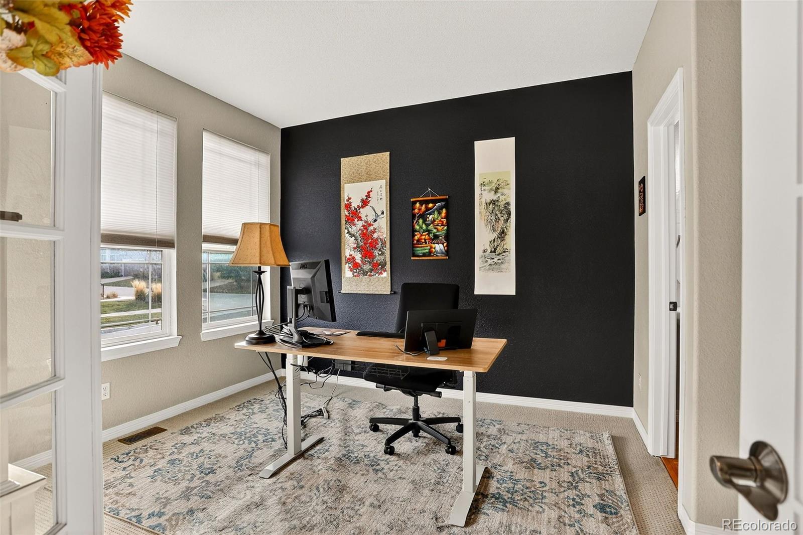 Arvada, Colorado, 80007, United States, 3 Bedrooms Bedrooms, ,3 BathroomsBathrooms,Residential,For Sale,1993132