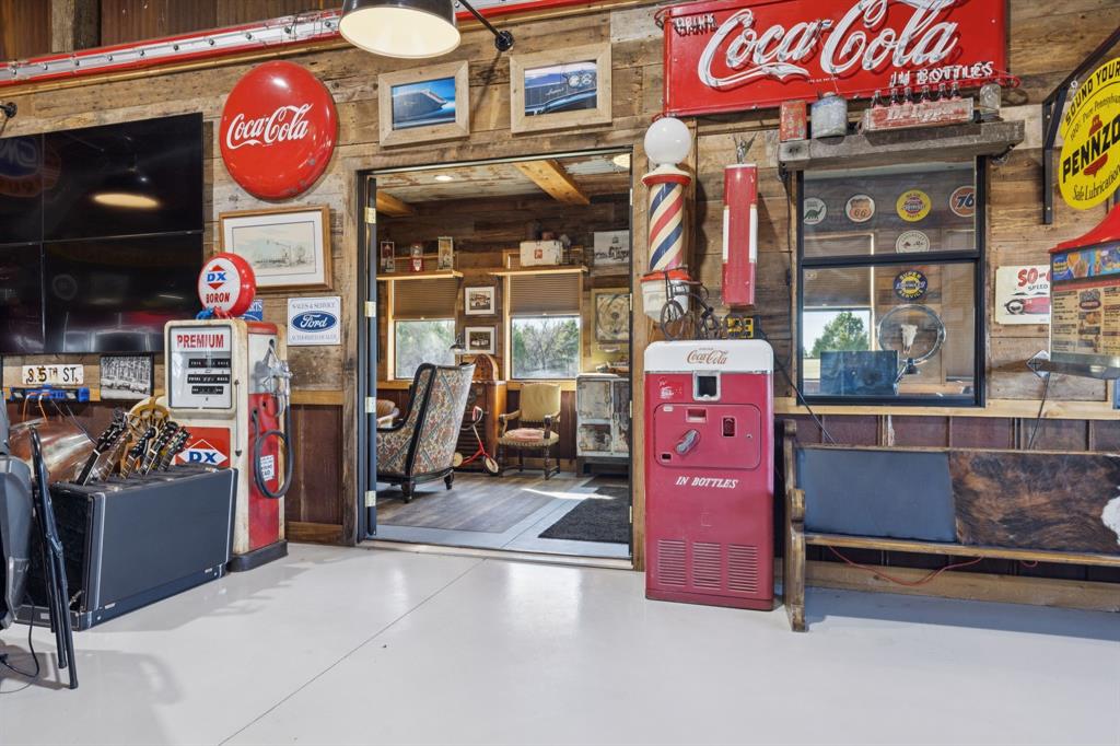 Celina, Texas, 75009, United States, 3 Bedrooms Bedrooms, ,4 BathroomsBathrooms,Residential,For Sale,1999614