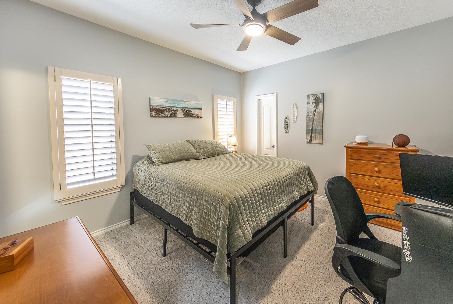 Lubbock, Texas, 79407, United States, 4 Bedrooms Bedrooms, ,4 BathroomsBathrooms,Residential,For Sale,1901275