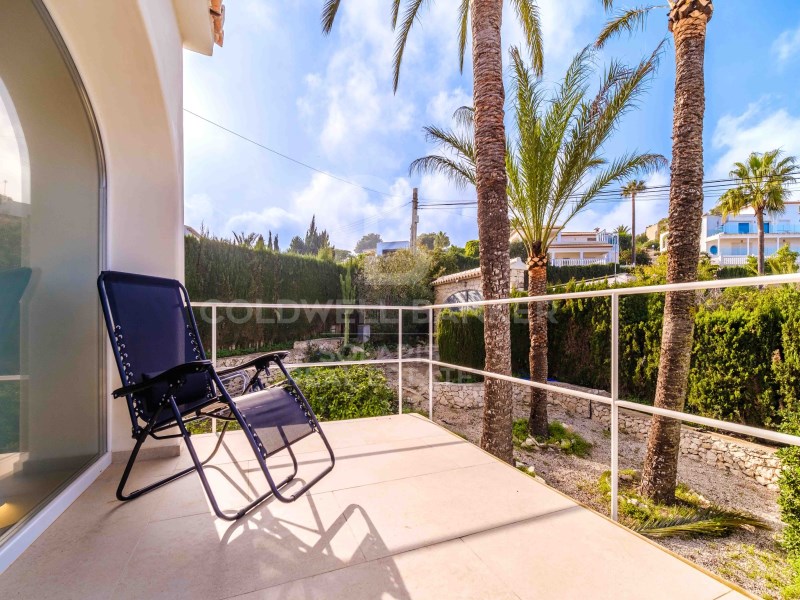 Alicante, J?vea / X?bia, Portichol - Balc?n al Mar, Jávea / Xàbia, Comunidad Valenciana, ES, 4 Bedrooms Bedrooms, ,4 BathroomsBathrooms,Residential,For Sale,Alicante, J?vea / X?bia, Portichol - Balc?n al Mar,1673424