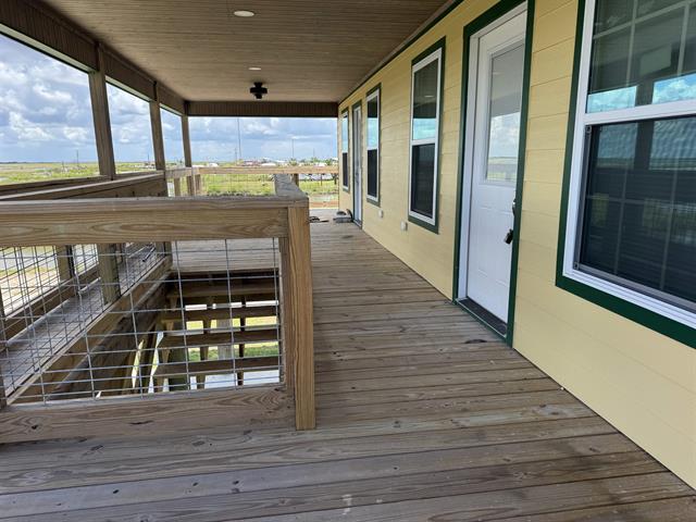 Chauvin, Louisiana, 70344, United States, 4 Bedrooms Bedrooms, ,4 BathroomsBathrooms,Residential,For Sale,1981588