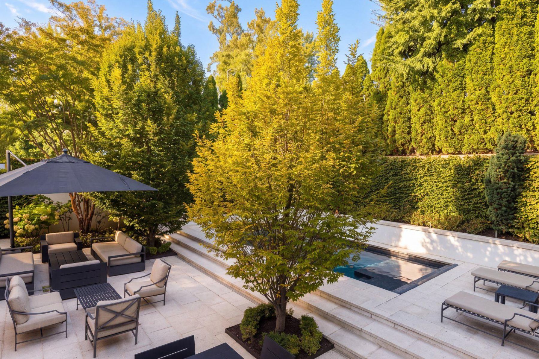  2109 Dunmore Lane NW, Washington, DC, 20007 - 物件實景
