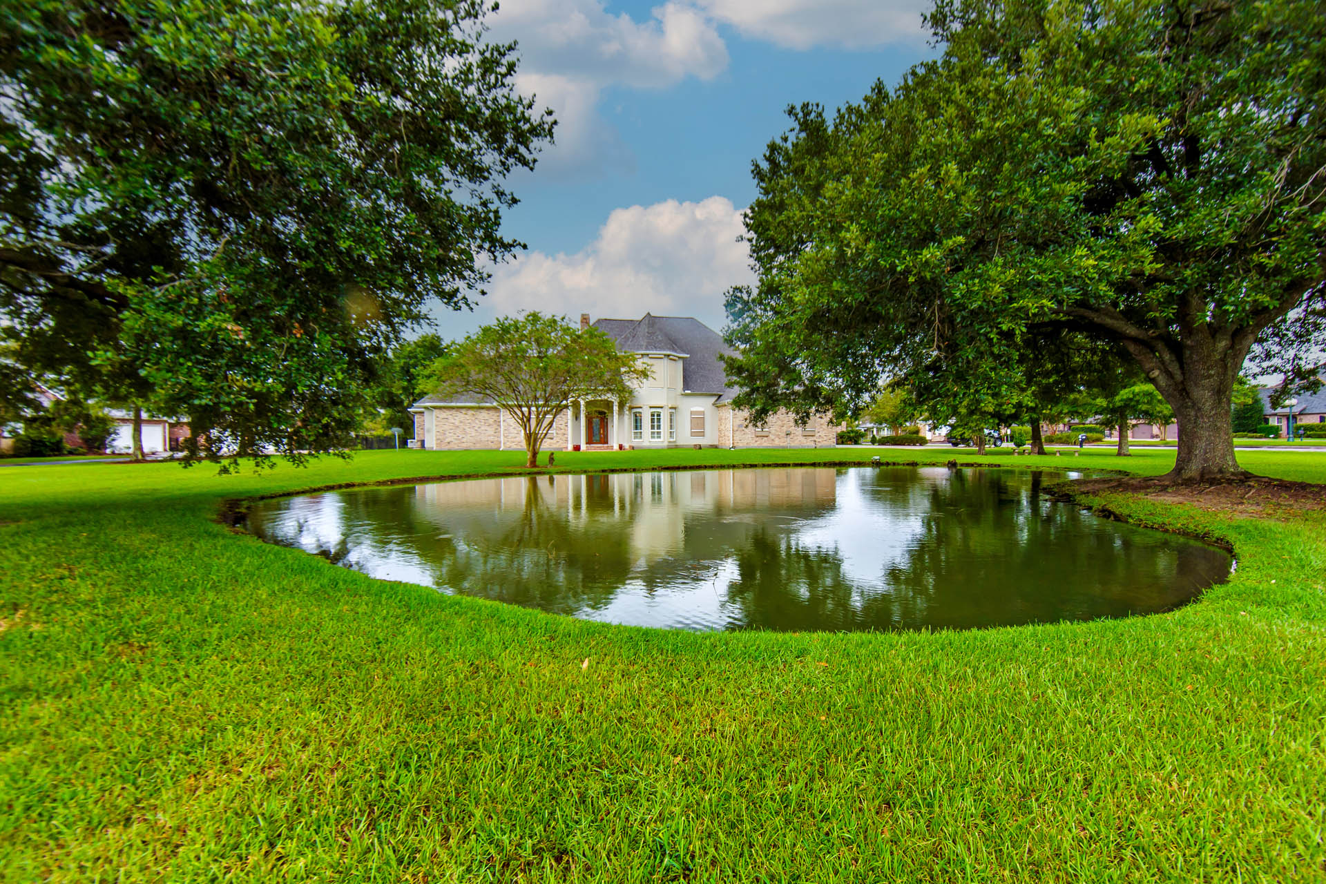 Highway 311 , Houma, LA 70360