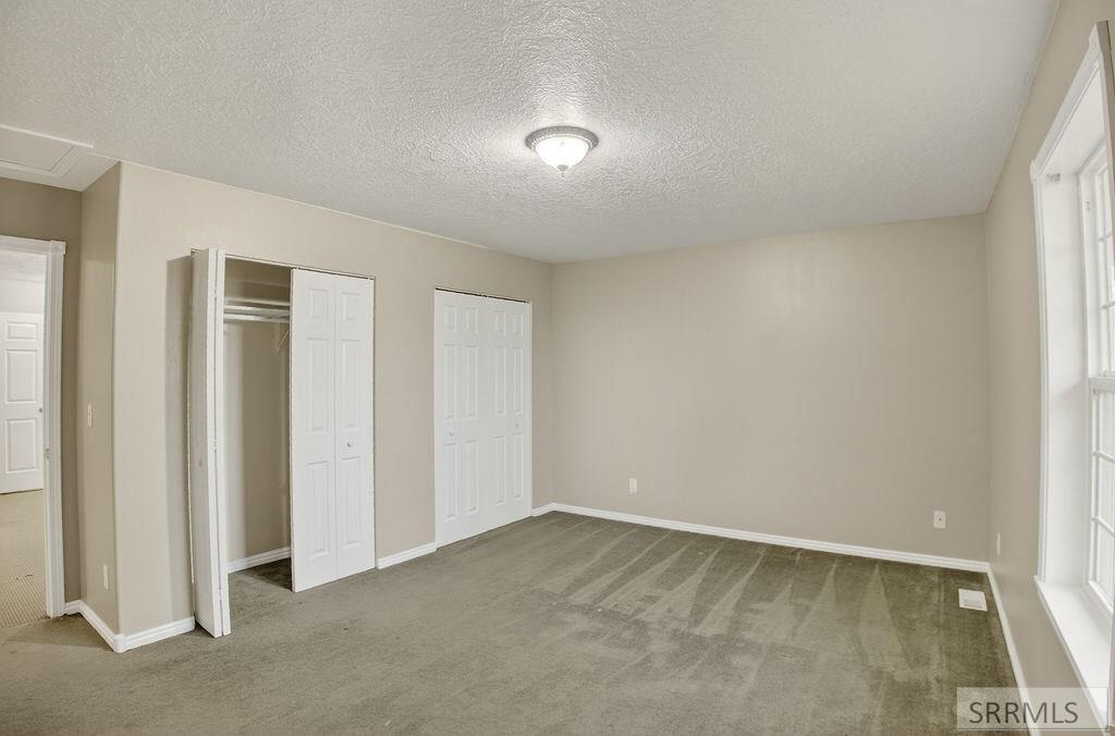 POCATELLO, Idaho, 83202, United States, 6 Bedrooms Bedrooms, ,4 BathroomsBathrooms,Residential,For Sale,1977598