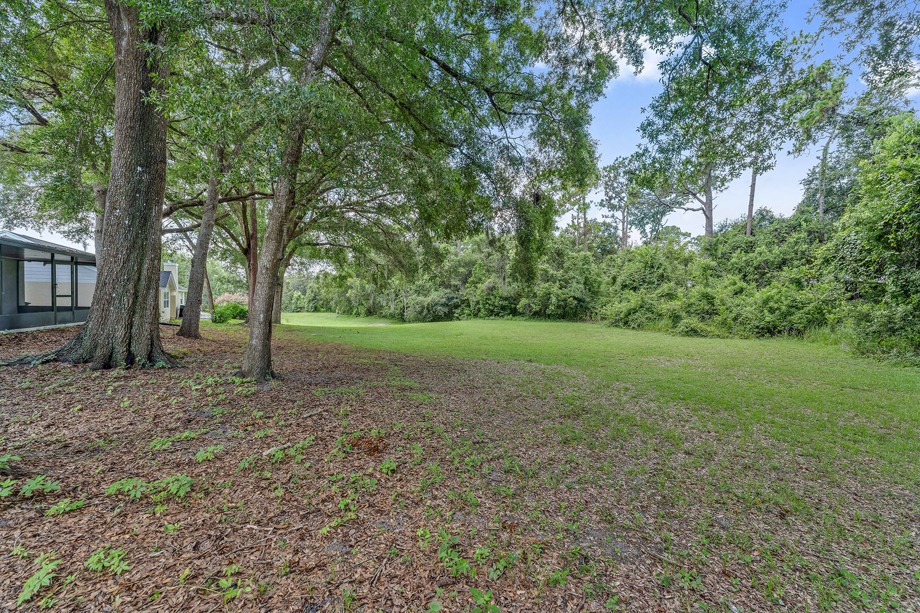  ALTAMONTE SPRINGS - 物件實景