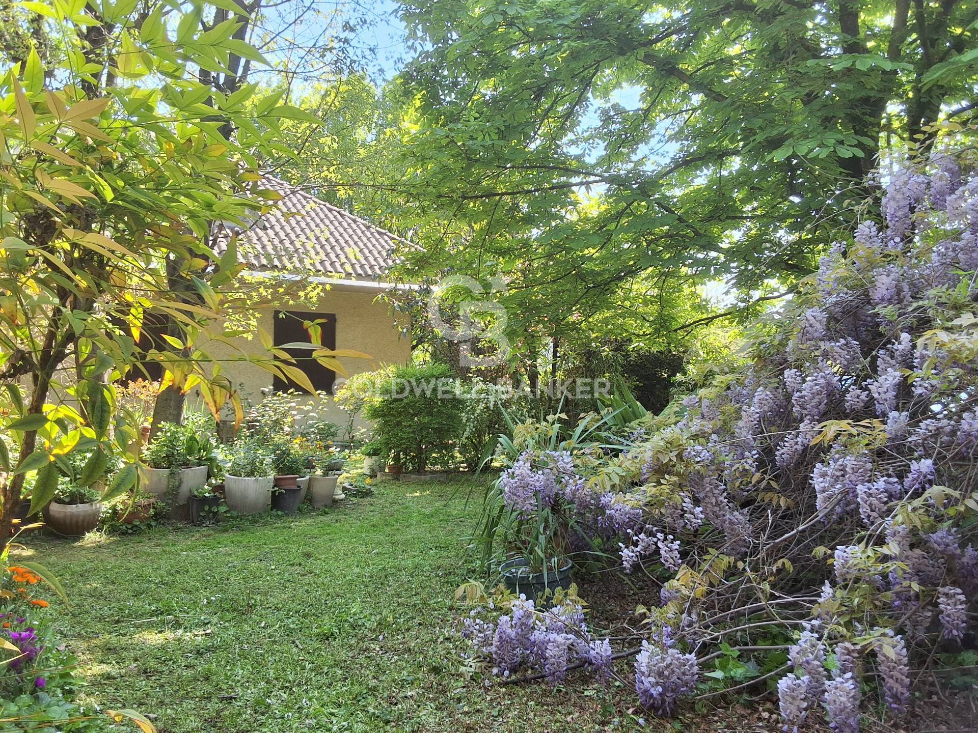 Via Toscanini, Formigine, Modena, 41043, IT, 5 Bedrooms Bedrooms, ,4 BathroomsBathrooms,Residential,For Sale,Via Toscanini,1623161