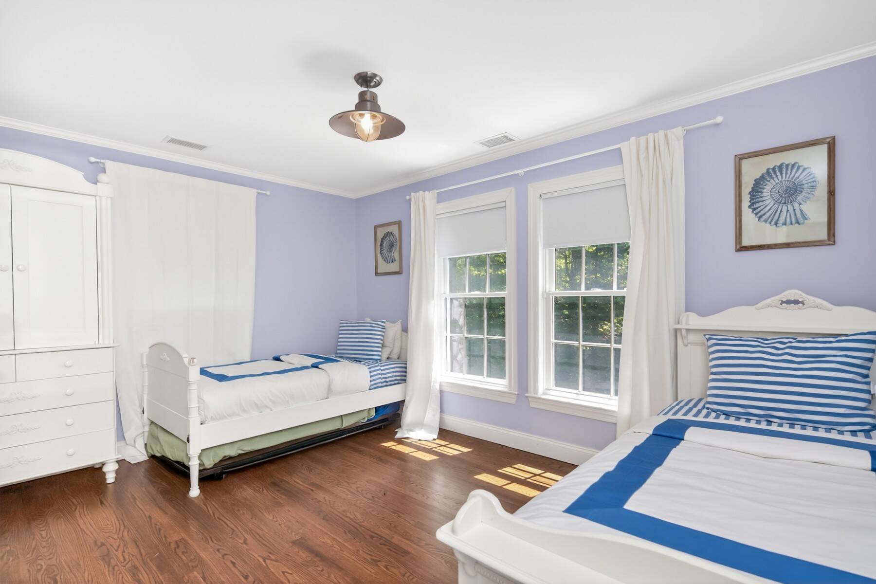  Sag Harbor Village Traditional Minutes to Town and Haven