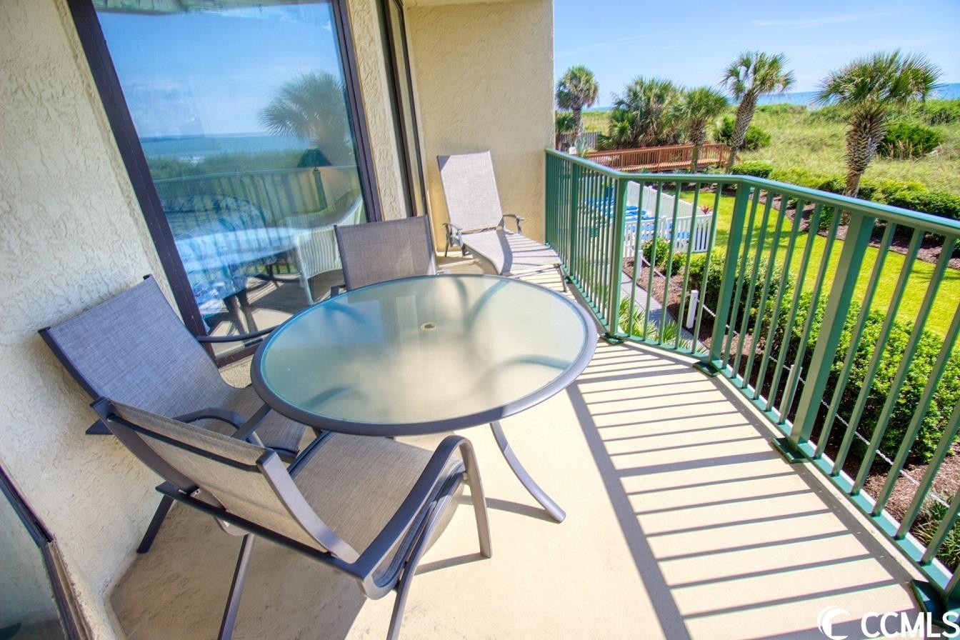 North Myrtle Beach, South Carolina, 29582, United States, 3 Bedrooms Bedrooms, ,3 BathroomsBathrooms,Residential,For Sale,1852142