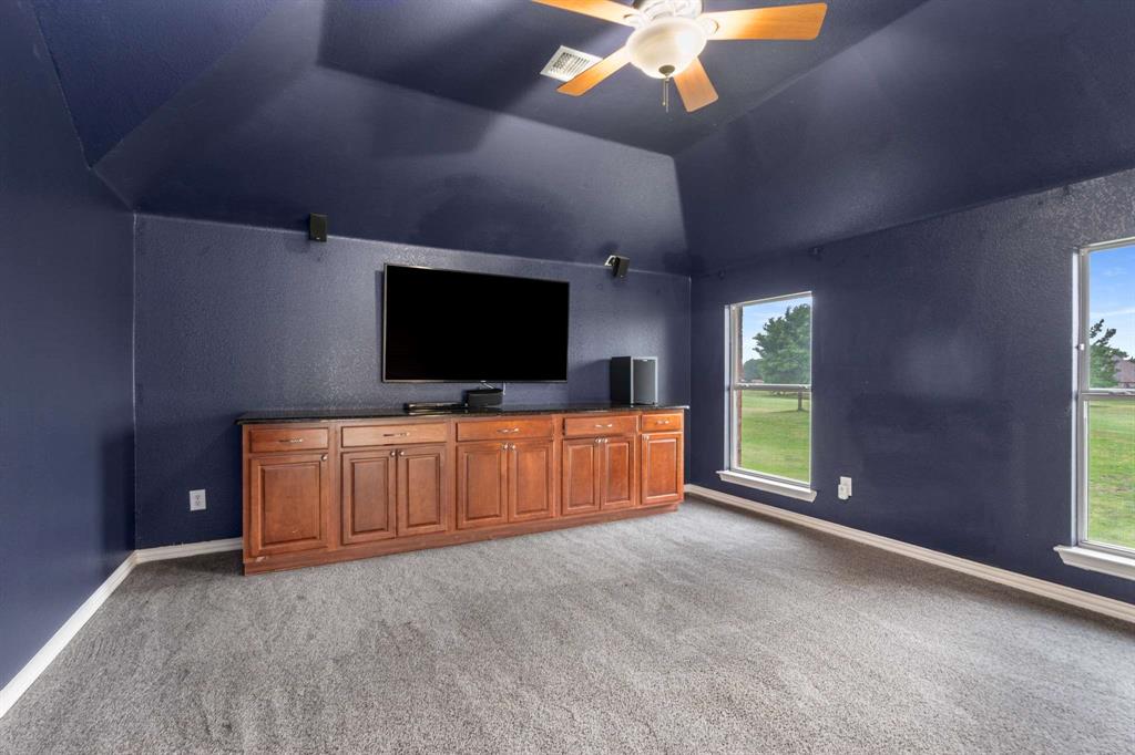 Rowlett, Texas, 75089, United States, 4 Bedrooms Bedrooms, ,4 BathroomsBathrooms,Residential,For Sale,1826622