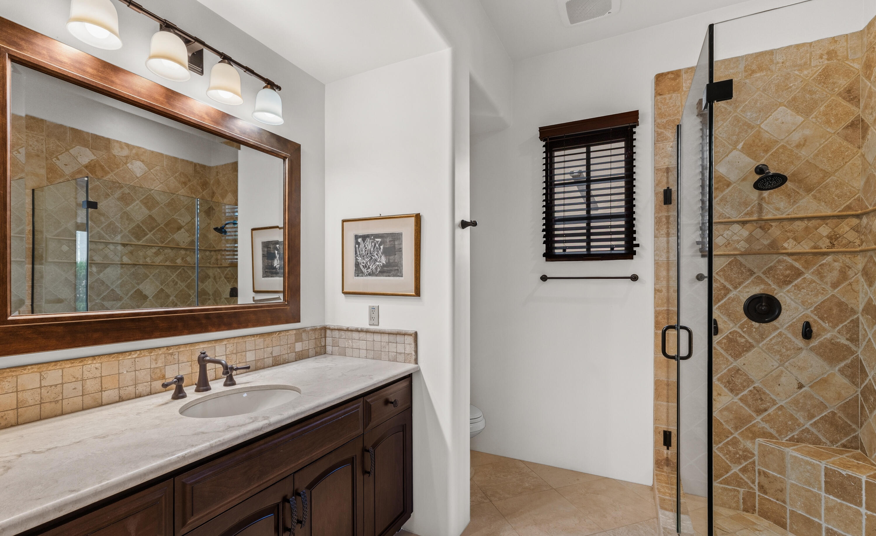  10585 E Crescent Moon Drive  Scottsdale, AZ - 物件實景