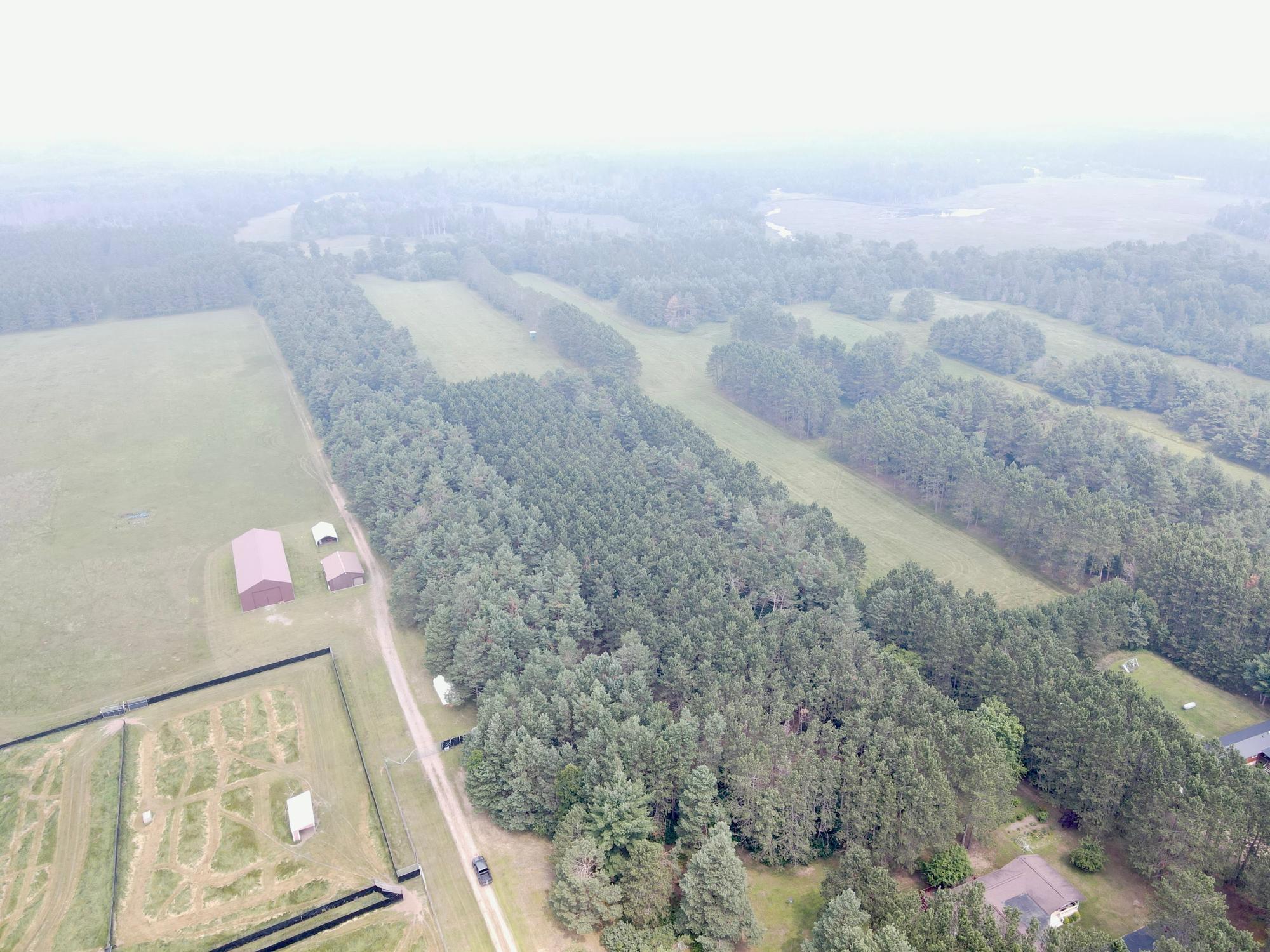 Lake Tomahawk, Wisconsin, 54487, United States, ,Residential,For Sale,1973874