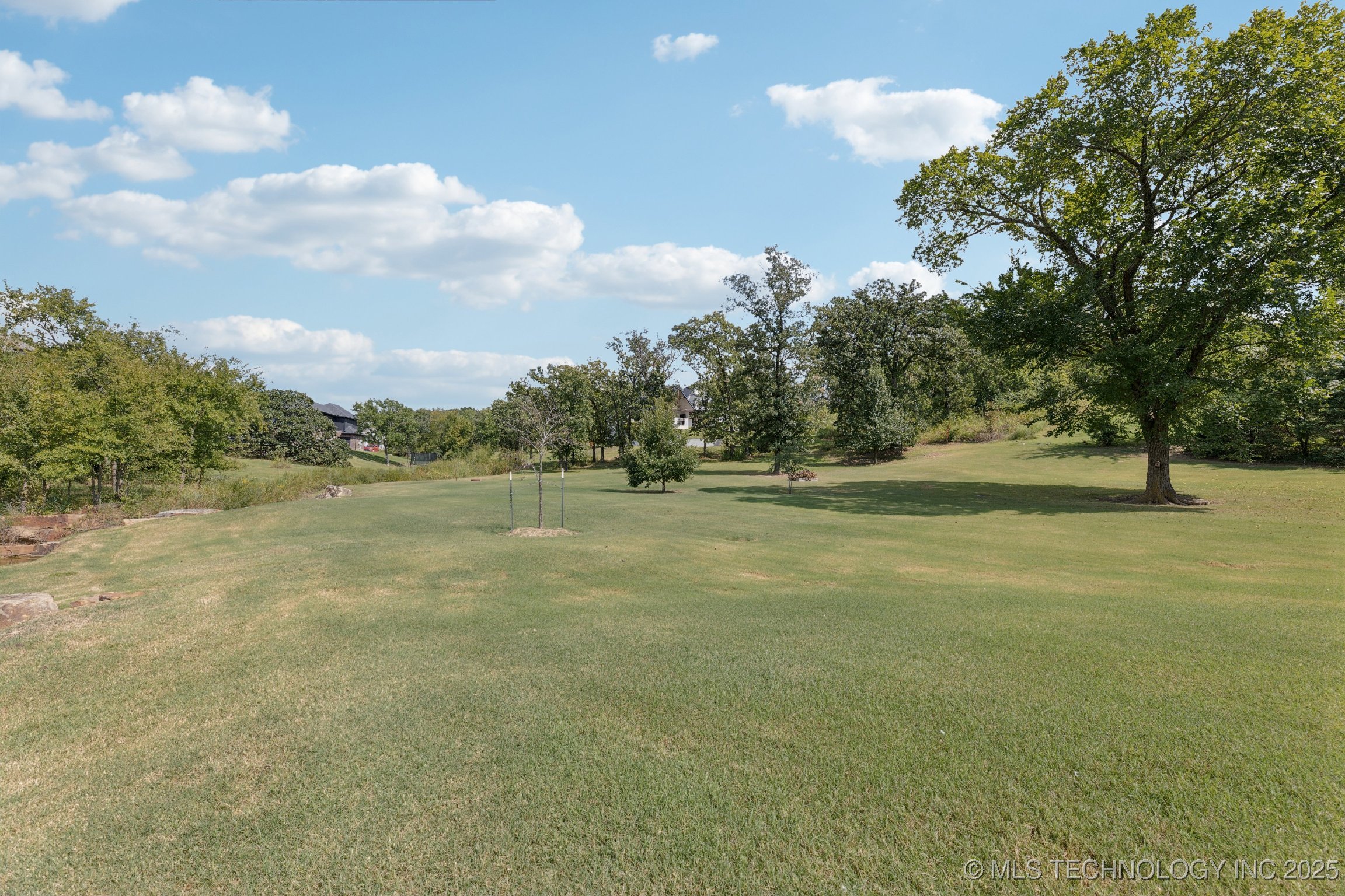 Sapulpa, Oklahoma, 74066, United States, 4 Bedrooms Bedrooms, ,4 BathroomsBathrooms,Residential,For Sale,1940003
