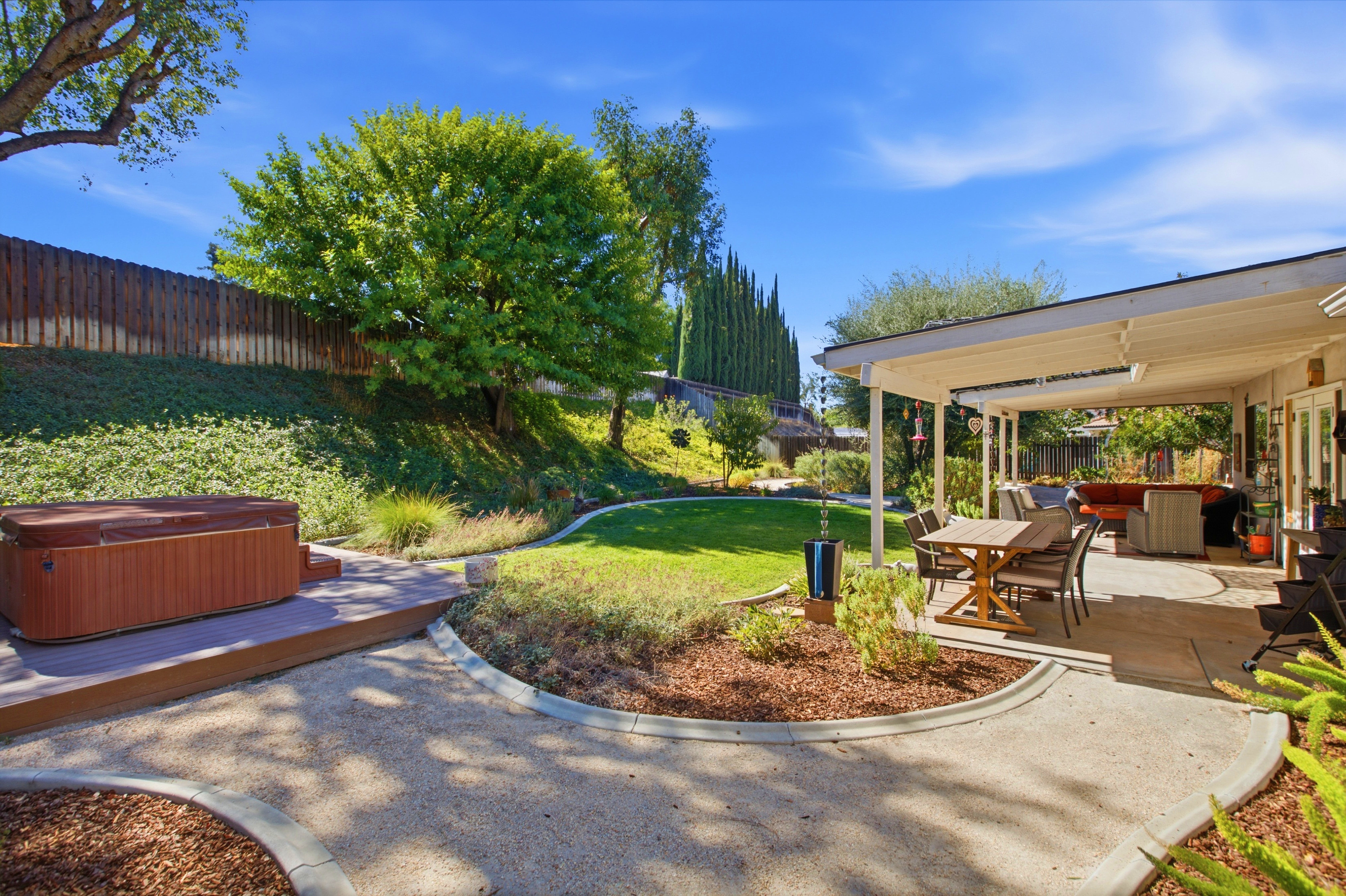  1418 Diamond Court, Redlands, CA 92374 - 物件實景