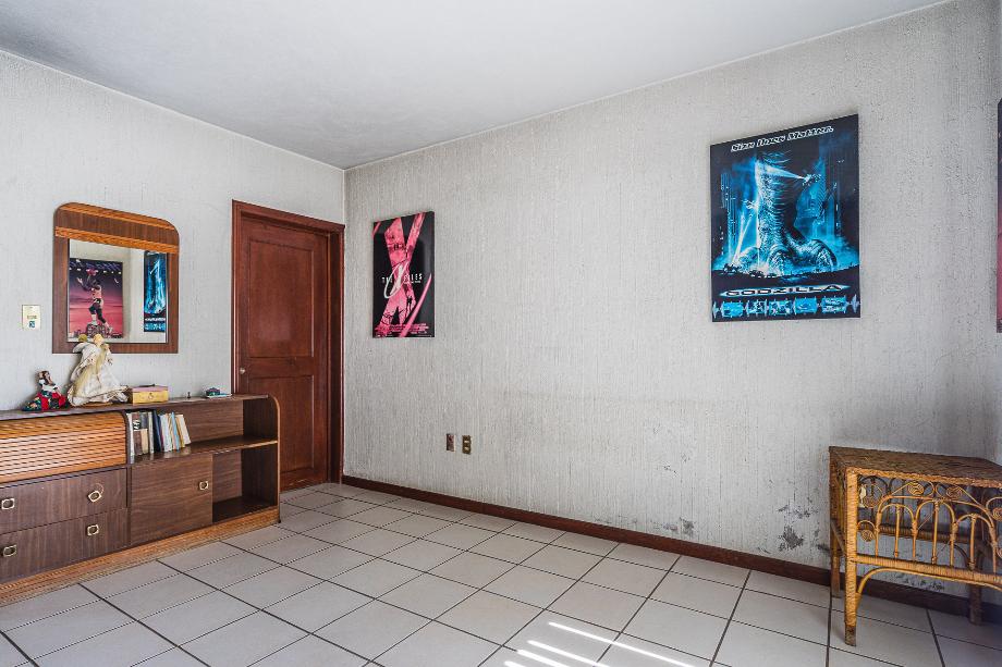 Nogal, Querétaro, Querétaro, 76140, Mexico, 3 Bedrooms Bedrooms, ,2 BathroomsBathrooms,Residential,For Sale,Nogal,1610083
