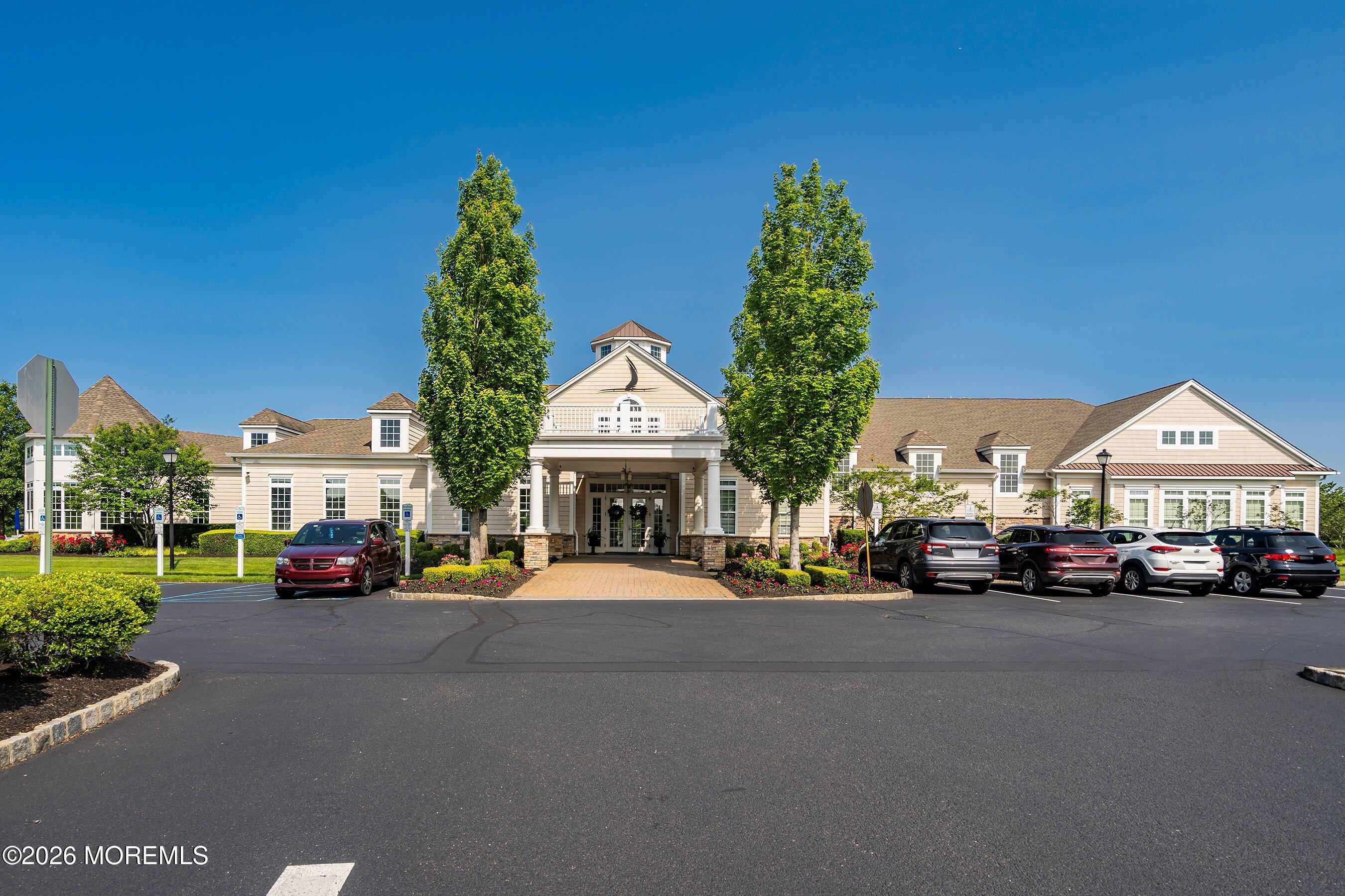 Forked River, New Jersey, 08731, United States, 2 Bedrooms Bedrooms, ,2 BathroomsBathrooms,Residential,For Sale,2048046