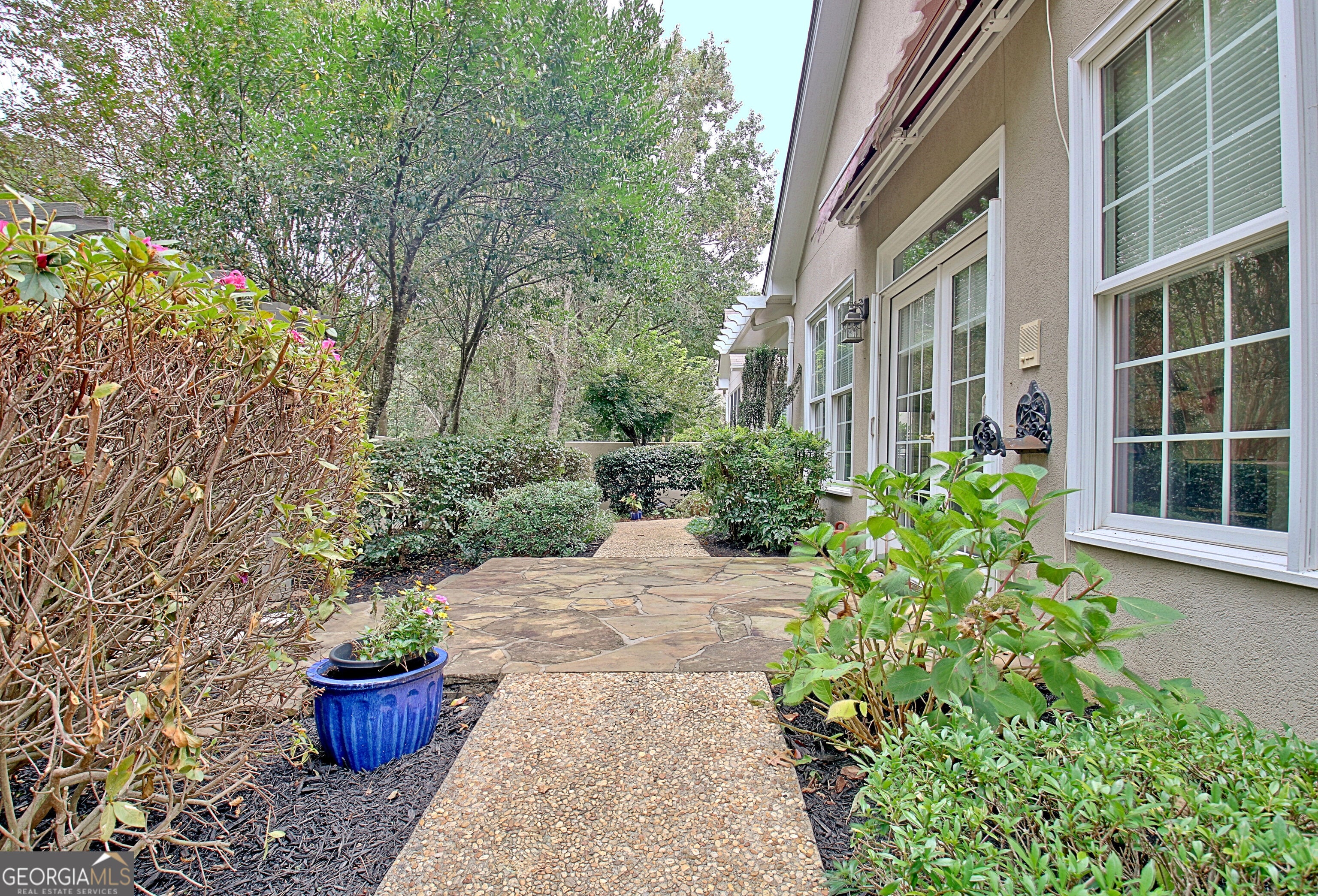 Peachtree City, Georgia, 30269, United States, 4 Bedrooms Bedrooms, ,3 BathroomsBathrooms,Residential,For Sale,2013039