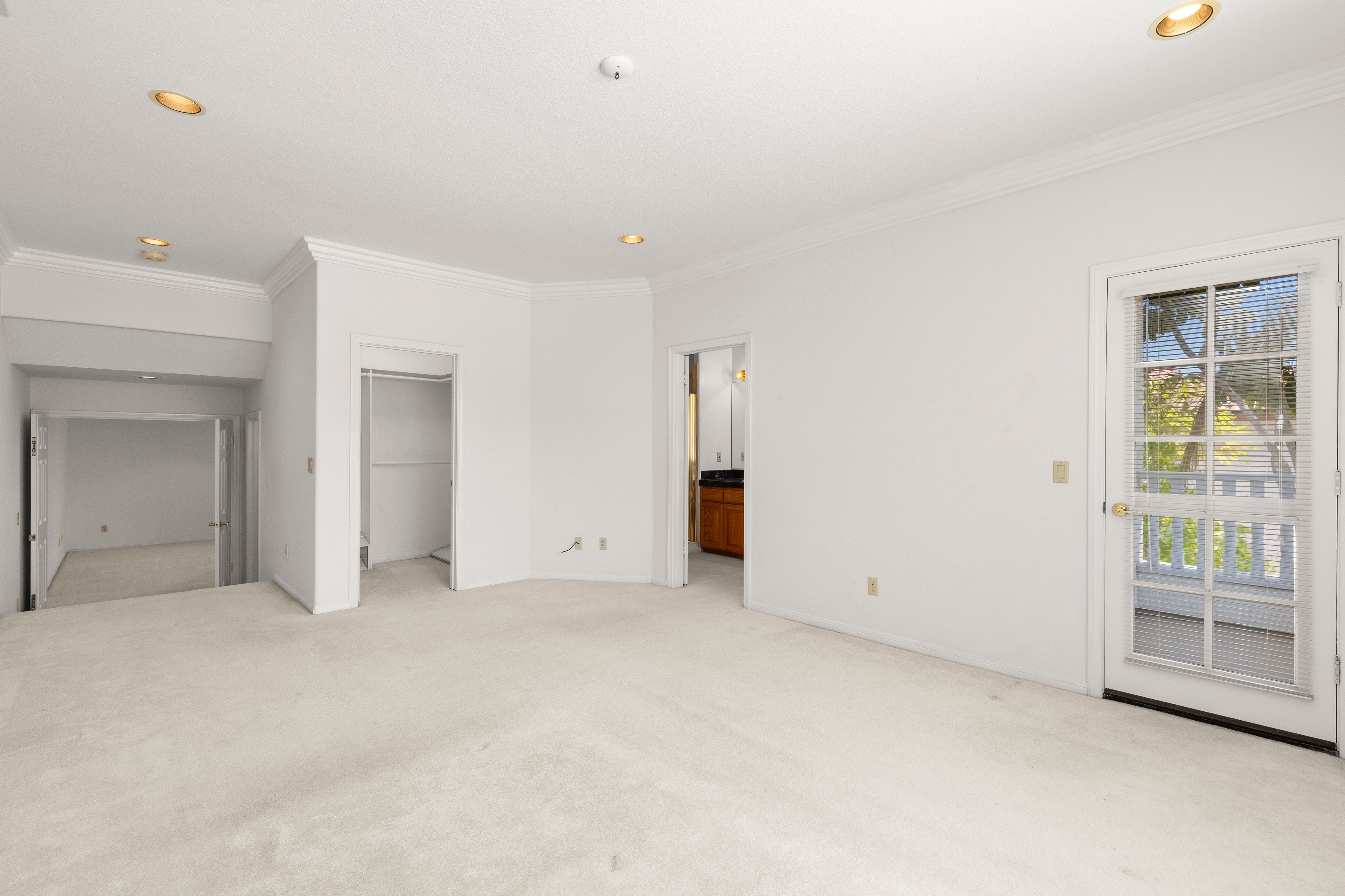  2446-2448 Sacada Circle, Carlsbad, CA 92009 - 物件實景