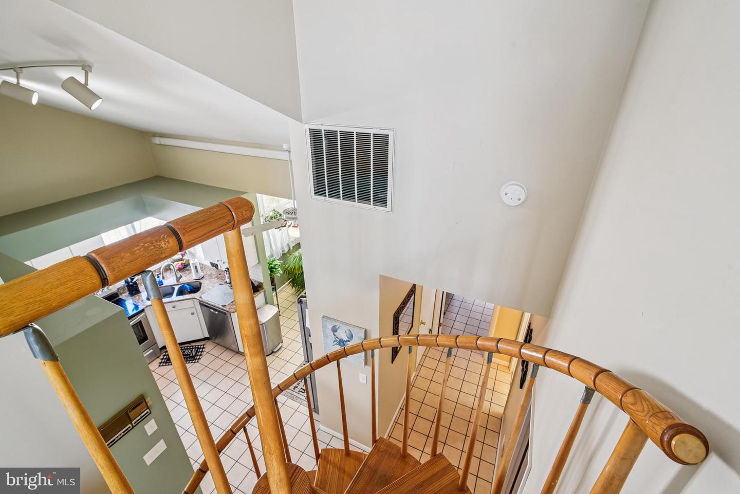 Millsboro, Delaware, 19966, United States, 3 Bedrooms Bedrooms, ,3 BathroomsBathrooms,Residential,For Sale,1941999