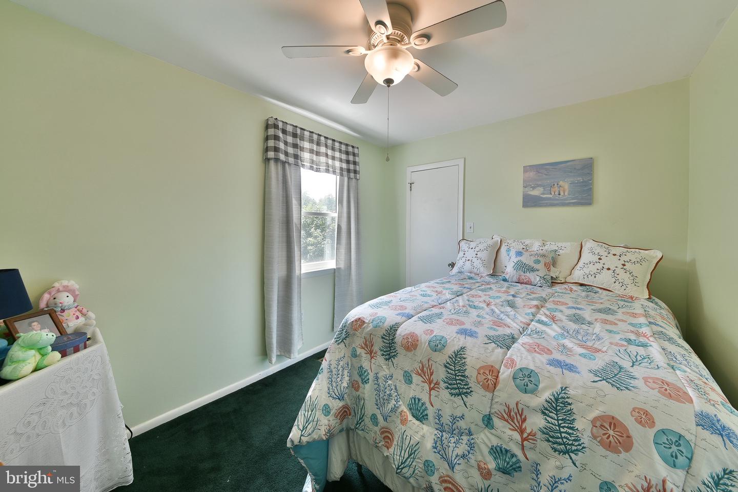 Perkasie, Pennsylvania, 18944, United States, 4 Bedrooms Bedrooms, ,3 BathroomsBathrooms,Residential,For Sale,1991525