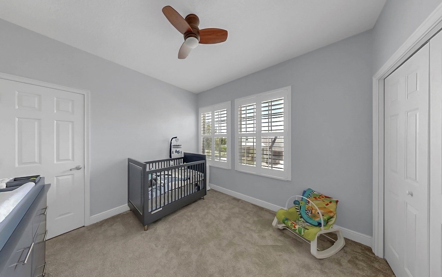 Apollo Beach, Florida, 33572, United States, 4 Bedrooms Bedrooms, ,4 BathroomsBathrooms,Residential,For Sale,1974202