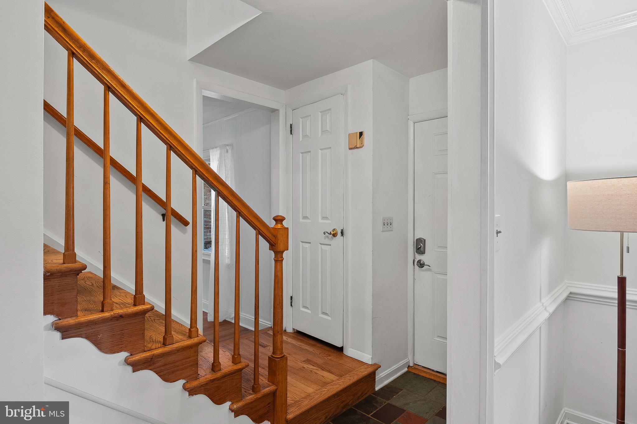 Bel Air, Maryland, 21014, United States, 4 Bedrooms Bedrooms, ,3 BathroomsBathrooms,Residential,For Sale,1975015