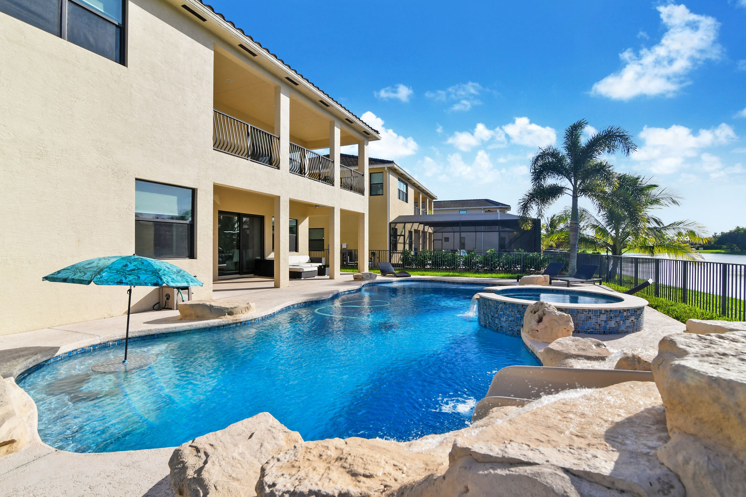  12137 Boca Reserve Ln, Boca Raton, FL, 33428 - 物件實景