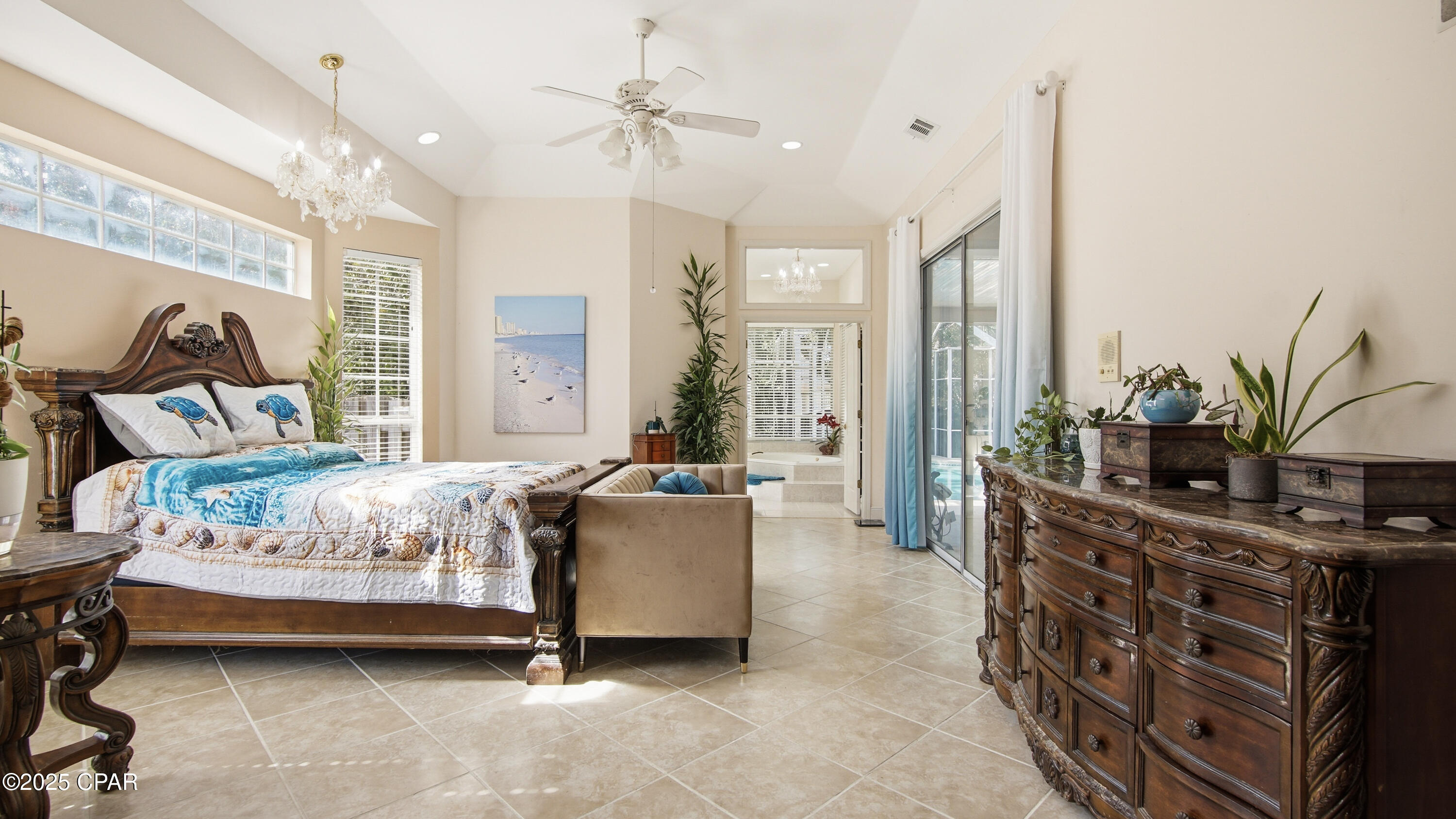 Panama City Beach, Florida, 32408, United States, 4 Bedrooms Bedrooms, ,4 BathroomsBathrooms,Residential,For Sale,1995558