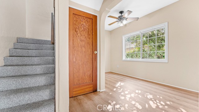 Los Angeles, California, 90063, United States, 6 Bedrooms Bedrooms, ,Residential,For Sale,1922877