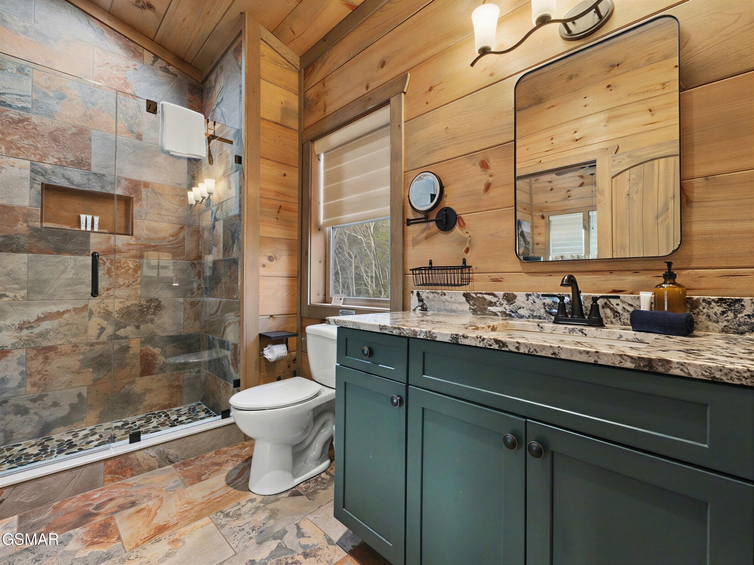 Gatlinburg, Tennessee, 37738, United States, 3 Bedrooms Bedrooms, ,4 BathroomsBathrooms,Residential,For Sale,2012548