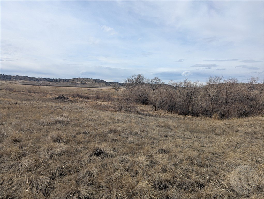 Billings, Montana, 59106, United States, ,Land,For Sale,1979868