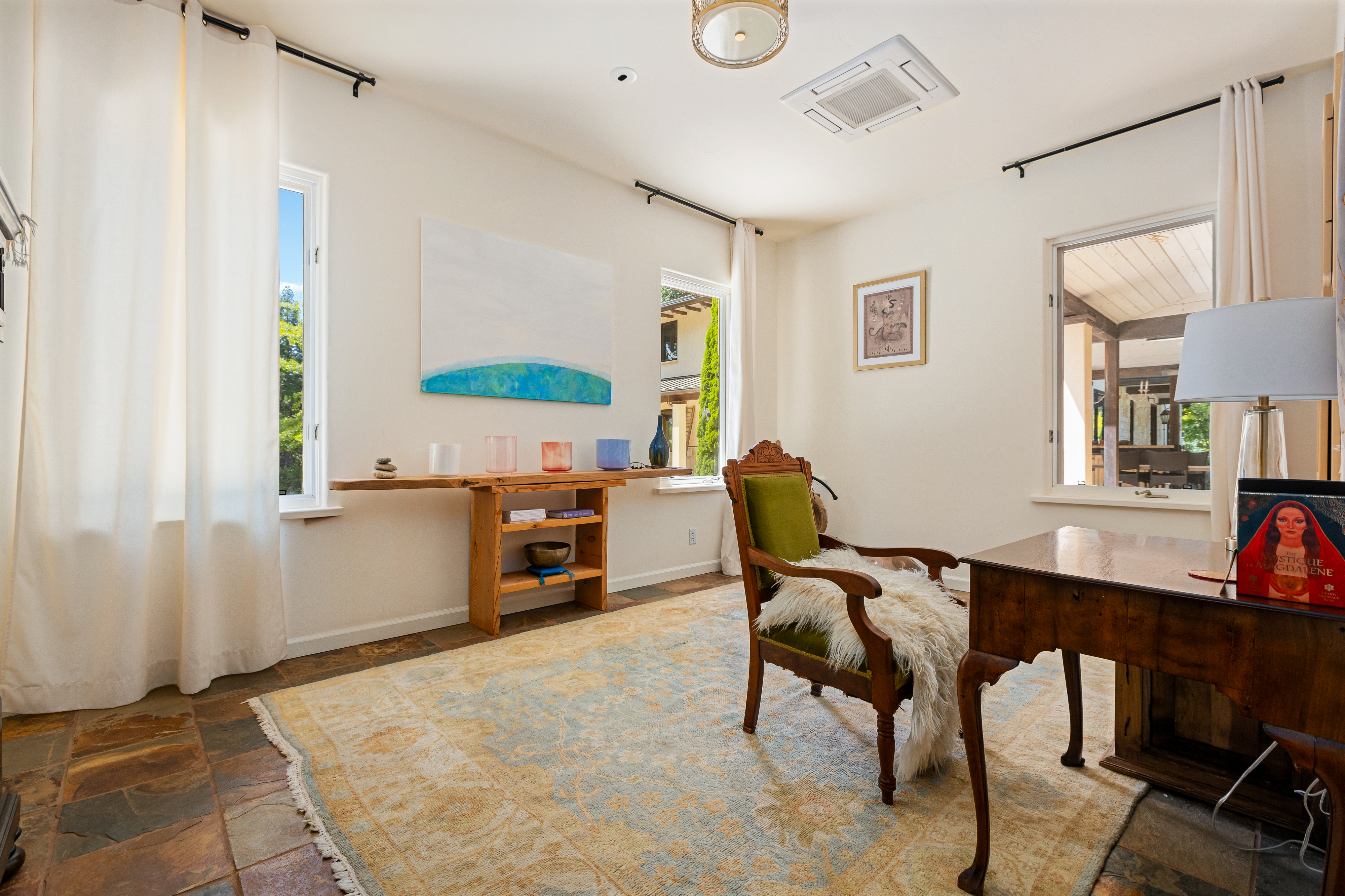 21374 Maidu Ridge Road, Nevada City, CA, 95959 - 物件實景