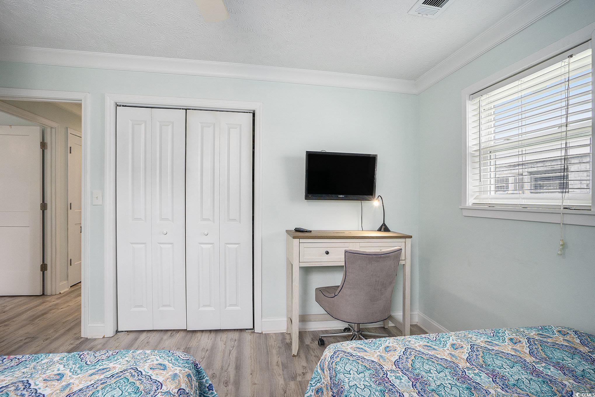 North Myrtle Beach, South Carolina, 29582, United States, 3 Bedrooms Bedrooms, ,2 BathroomsBathrooms,Residential,For Sale,1976809