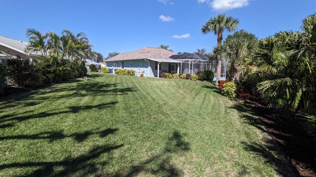 Nokomis, Florida, 34275, United States, 3 Bedrooms Bedrooms, ,2 BathroomsBathrooms,Residential,For Sale,1908460