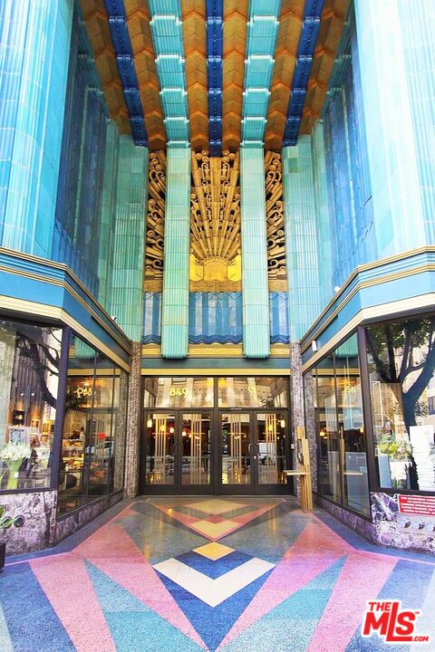 Los Angeles, California, 90014, United States, 1 Bedroom Bedrooms, ,1 BathroomBathrooms,Residential,For Sale,1705578