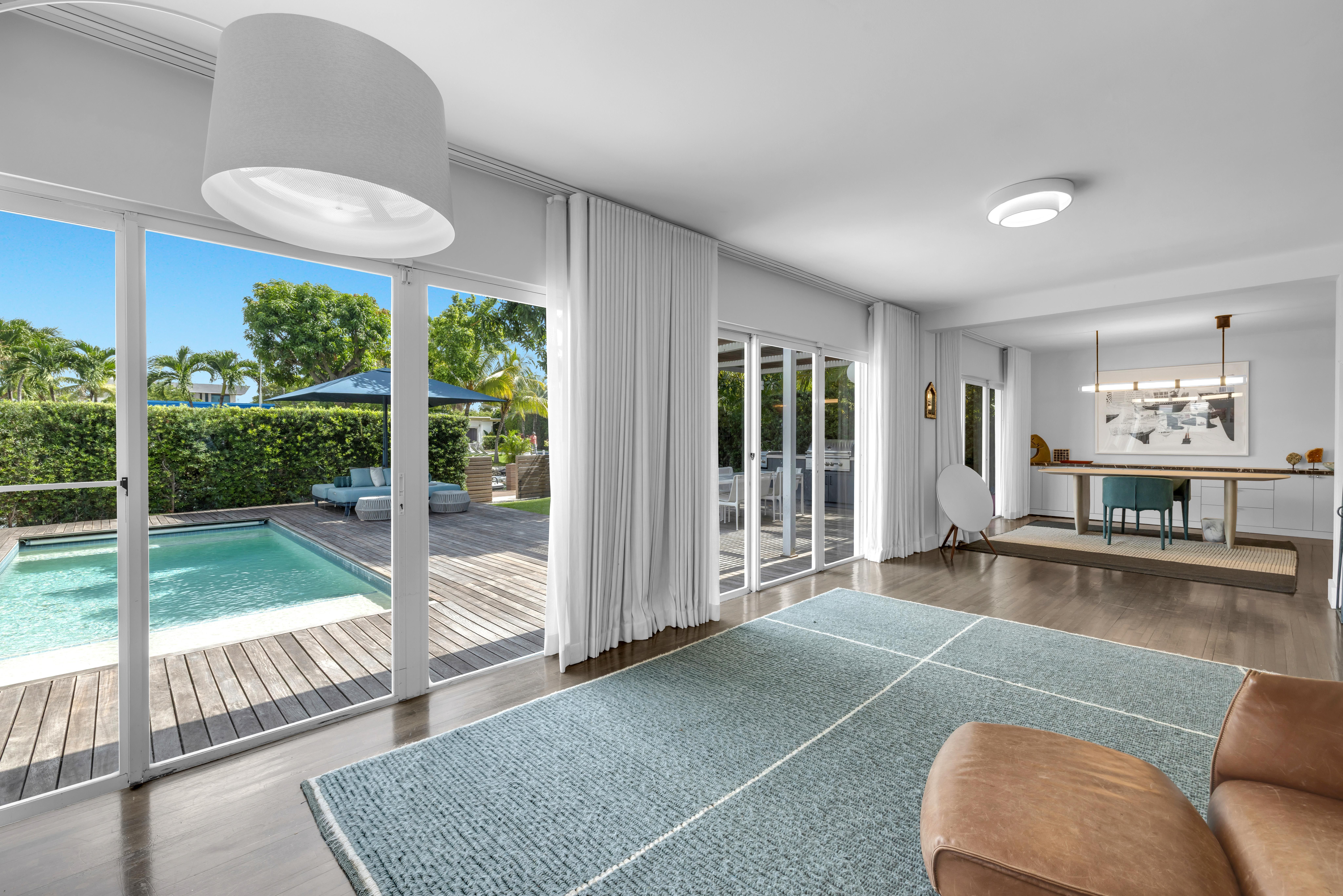  1885 Daytonia Rd, Miami Beach, FL, 33141 - 物件實景