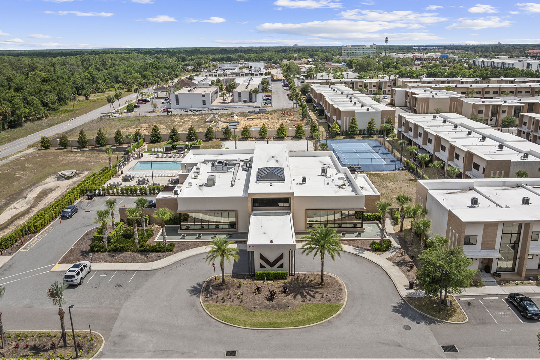  KISSIMMEE - 物件實景