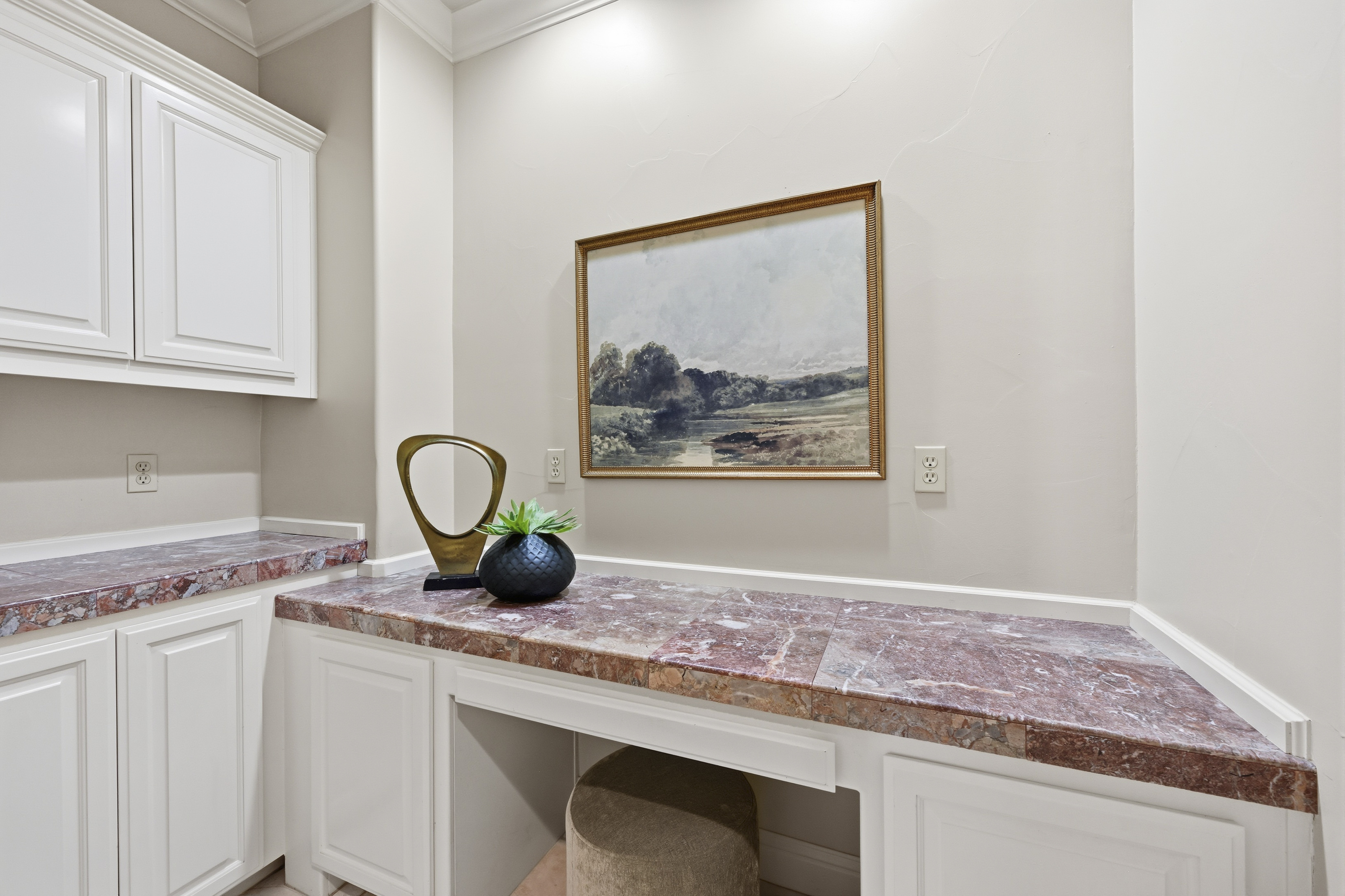  6520 Carolinda Drive, Granite Bay, CA 95746 - 物件實景