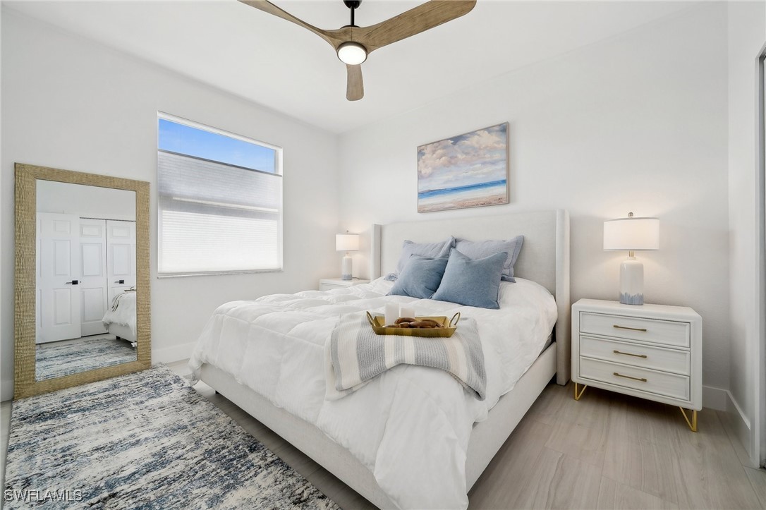 Cape Coral, Florida, 33914, United States, 3 Bedrooms Bedrooms, ,3 BathroomsBathrooms,Residential,For Sale,1980258