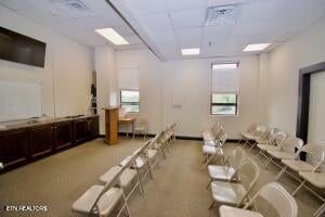 Maryville, Tennessee, 37804, United States, ,Residential,For Sale,1960945