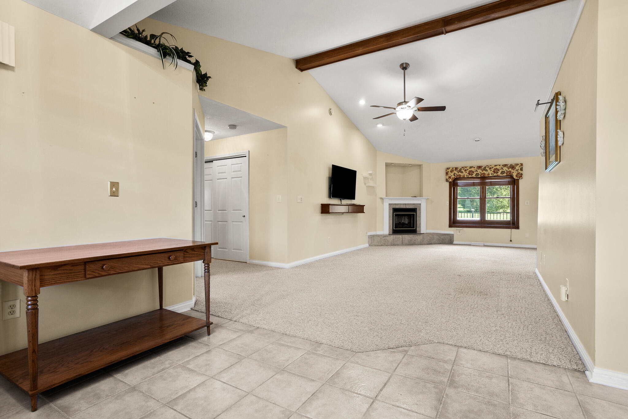 New Carlisle, Ohio, 45344, United States, 4 Bedrooms Bedrooms, ,3 BathroomsBathrooms,Residential,For Sale,1964835