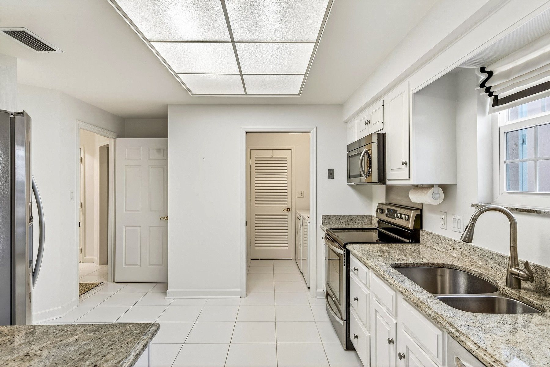  5670 Highway A1a, Vero Beach, FL, 32963 - 物件實景